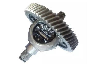 價格相差近一倍！汽車原廠件與副廠件的區別詳解