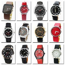 探索家居用品中的其他鐘表世界 價格、批發與廠家全解析