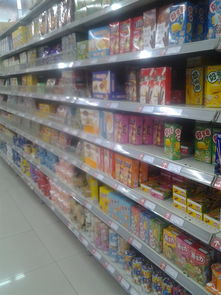 浙江車友會日用雜品銷售 便捷服務，溫馨車友圈